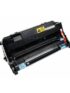 Alternativ-Zu Kyocera-DK-1150-Trommel-Bildtrommel-Schwarz