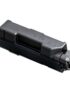 Alternativ-Zu Kyocera-TK-1150-Toner-Schwarz