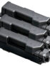 Alternativ-Zu Kyocera-TK-1115-Toner-Schwarz-Spar-Set-3-Stk