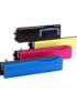 Alternativ-Zu-Kyocera-TK-570-Toner-Spar-Set-4-Stk