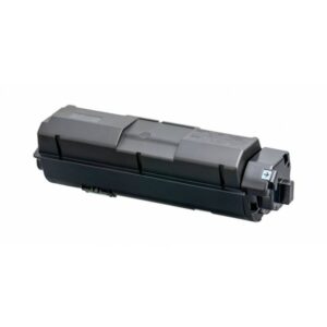 Alternativ-Zu-Kyocera-TK1170-Toner-Black-Xl