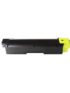 Alternativ-Zu-Kyocera-TK5140-Toner-Yellow-Xl