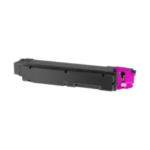 Alternativ-Zu-Kyocera-TK5150-Toner-Magenta-XL