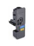 Alternativ-Zu-Kyocera-TK5220-Toner-Cyan-Xl