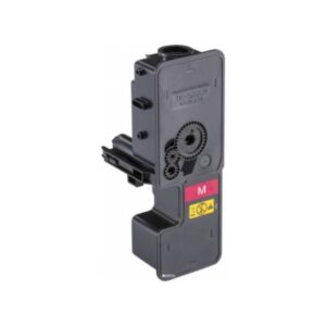 Alternativ-Zu-Kyocera-TK5220-Toner-Magenta-Xl