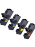 Alternativ-Zu-Kyocera-TK5220-Toner-Spar-Set-4-Stk-Xl