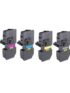 Alternativ-Zu-Kyocera-TK5230-Toner-Spar-Set-4-Stk-Xl