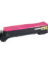 Alternativ-Zu-Kyocera-TK540-Toner-Magenta-Xl