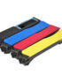 Alternativ-Zu-Kyocera-TK540-Toner-Spar-Set-4-Stk-BK-C-M-Y-Xl