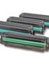 Alternativ-Zu-Samsung-CLT-505L-Toner-Spar-Set-4-Stk-BK-C-M-Y