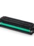 Alternativ-Zu-Samsung-CLT-K505L-Toner-Black