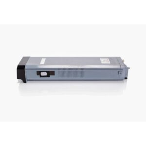 Alternativ-Zu-Samsung-CLT-K6062S-Toner-Black