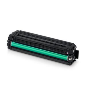 Alternativ-Zu-Samsung-CLT-Y505L-Toner-Yellow