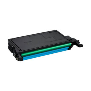 Alternativ-Zu-Samsung-CLX-C8380A-Toner-Cyan