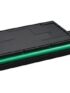 Alternativ-Zu-Samsung-CLX-K8380A-Toner-Black