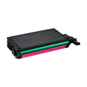 Alternativ-Zu-Samsung-CLX-M8380A-Toner-Magenta