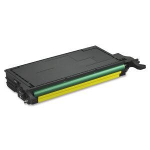 Alternativ-Zu-Samsung-CLX-Y8380A-Toner-Yellow