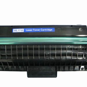 Alternativ-Zu-Samsung-ML-1520D3-Toner-Black