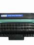 Alternativ-Zu-Samsung-ML-1520D3-Toner-Black