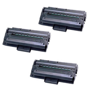Alternativ-Zu-Samsung-ML-1520D3-Toner-Black-spar-set-3-stk