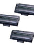 Alternativ-Zu-Samsung-ML-1520D3-Toner-Black-spar-set-3-stk