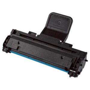 Alternativ-Zu-Samsung-MLT-P1082A-Toner-Black