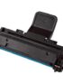 Alternativ-Zu-Samsung-MLT-P1082A-Toner-Black