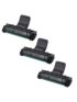 Alternativ-Zu-Samsung-MLT-P1082A-Toner-Black -spar-set-3-stk