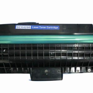 Alternativ-Zu-Samsung-SCX-D4200A-Toner