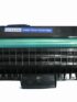 Alternativ-Zu-Samsung-SCX-D4200A-Toner