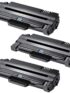 Alternativ-Zu-Samsung-SCX-D4200A-Toner-spar-set-xl-3-stk