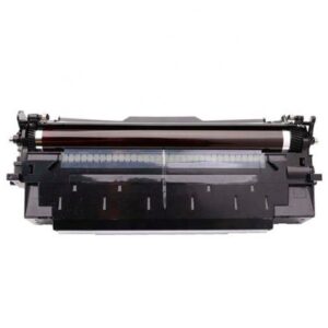 Compatible-Black-Kyocera-DK1140-Drum-Unit-Toner
