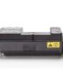 alternativ-zu-kyocera-1t02mt0nl0-tk-3110-toner-black-l