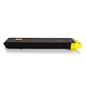 alternativ-zu-kyocera-1t02mvanl0-tk-8315y-toner-yellow-xl