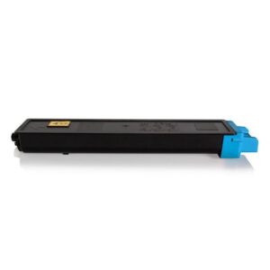 alternativ-zu-kyocera-1t02mvcnl0-tk-8315c-toner-cyan-xl
