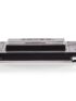 alternativ-zu-samsung-clp-510-toner-black-xl
