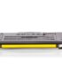 alternativ-zu-samsung-clp-510-toner-yellow-xl