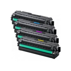 alternativ-zu-samsung-clt-404-tonerr-xl-spar-set-4-stk-1xblack-1xcyan-1xmagenta-1xyellow
