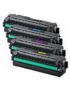 alternativ-zu-samsung-clt-404-tonerr-xl-spar-set-4-stk-1xblack-1xcyan-1xmagenta-1xyellow