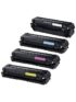 alternativ-zu-samsung-clt-503l-toner-xl-spar-set-4-stk