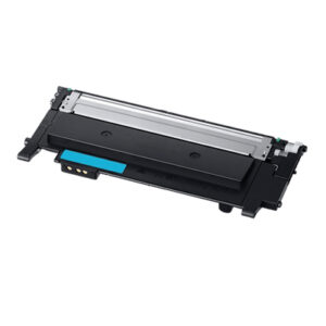 alternativ-zu-samsung-clt-c404-toner-cyan-xl