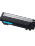 alternativ-zu-samsung-clt-c404-toner-cyan-xl