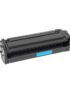 alternativ-zu-samsung-clt-c503l-toner-cyan-xl