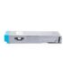 alternativ-zu-samsung-clt-c6072s-toner-cyan-xl