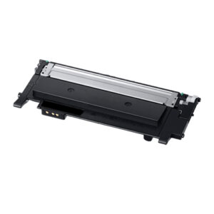 alternativ-zu-samsung-clt-k404-toner-black-xl