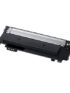 alternativ-zu-samsung-clt-k404-toner-black-xl