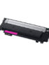 alternativ-zu-samsung-clt-m404-toner-magenta-xl