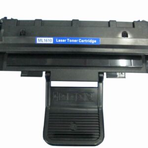 alternativ-zu-samsung-ml-1610-toner-black-xl
