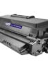 alternativ-zu-samsung-ml-2150-toner-black-xl