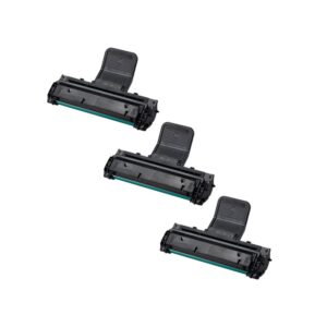 alternativ-zu-samsung-ml-d1630-toner-black-xl-spar-set-3-stk